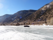 monica_on_the_ice