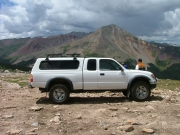 corey_on_glacier_ridge
