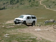 corey_on_glacier_ridge_part_1