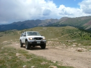 corey_on_glacier_ridge_part_2