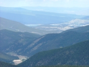 dillon_reservoir