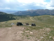 down_glacier_ridge