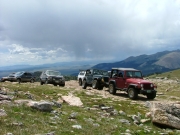 everyone_at_glacier_ridge