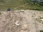 everyone_up_glacier_ridge