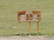 georgia_pass_sign