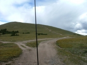 glacier_ridge