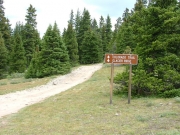 glacier_ridge_entrance