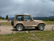 iavor_on_the_trail