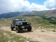 jeff_on_glacier_ridge