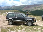 jon_at_the_top_of_the_ridge