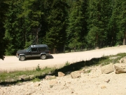 jon_on_the_trail