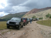 lunch_lineup