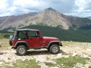 mike_on_glacier_ridge