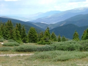 mountain_view