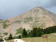 mt_guyot