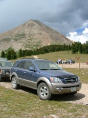 perry_at_the_top