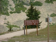 to_jefferson_lake
