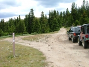toward_glacier_peak