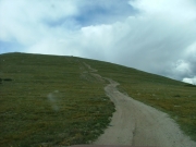 up_to_glacier_ridge