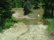 water_crossing