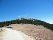 approaching_the_pass