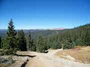 heading_down