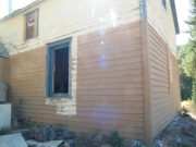 old_house