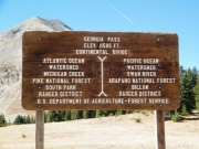 pass_sign_part_1