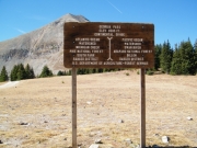 pass_sign_part_2