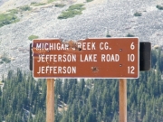 sign_marking_the_south_end