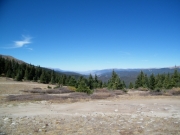 view_at_the_pass