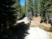 water_crossing