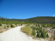 wide_open_spaces