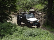 austin_downhill