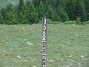 forest_service_sign