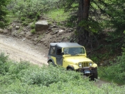 gary_downhill