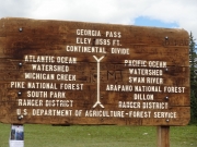 georgia_pass_sign