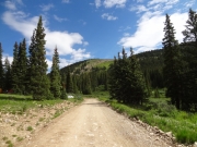 glacier_ridge