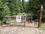 great_flume_hiking_trail