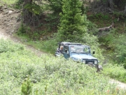 matt_downhill