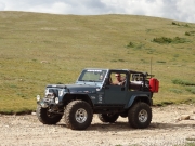 matt_on_the_trail