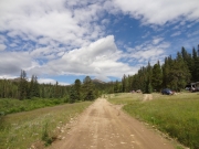 michigan_creek_campground
