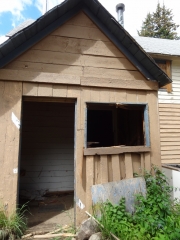 moe_cabin