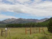 mountain_view
