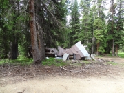 wrecked_cabin