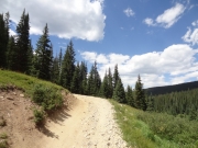 around_a_bend