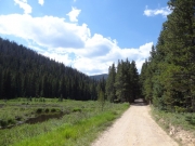 colorado_sunshine