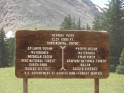 continental_divide_sign
