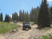 down_from_the_pass