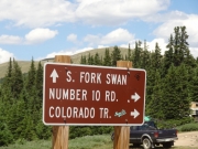 georgia_pass_sign